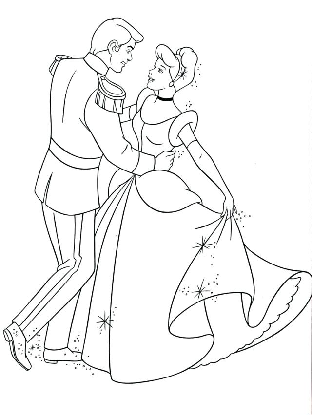 640x852 Shiva Coloring Pages Coloring Page Mythology Gods And Goddesses