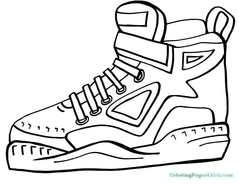 777x600 Best Images On Coloring Books Vintage Dc Shoes Coloring Pages