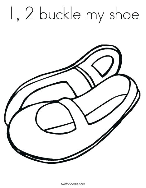 468x605 Jordan Shoes Coloring Pages Shoe Color Page Air Max Shoes Coloring