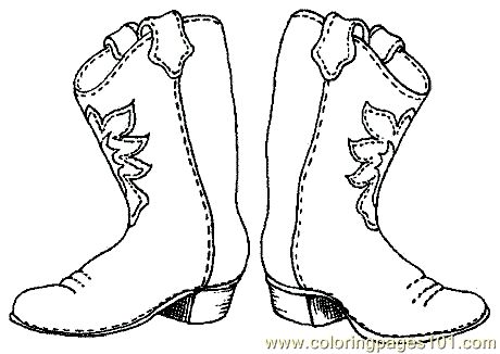 460x326 40 Best Cowboy Coloring And Games Images On Horse