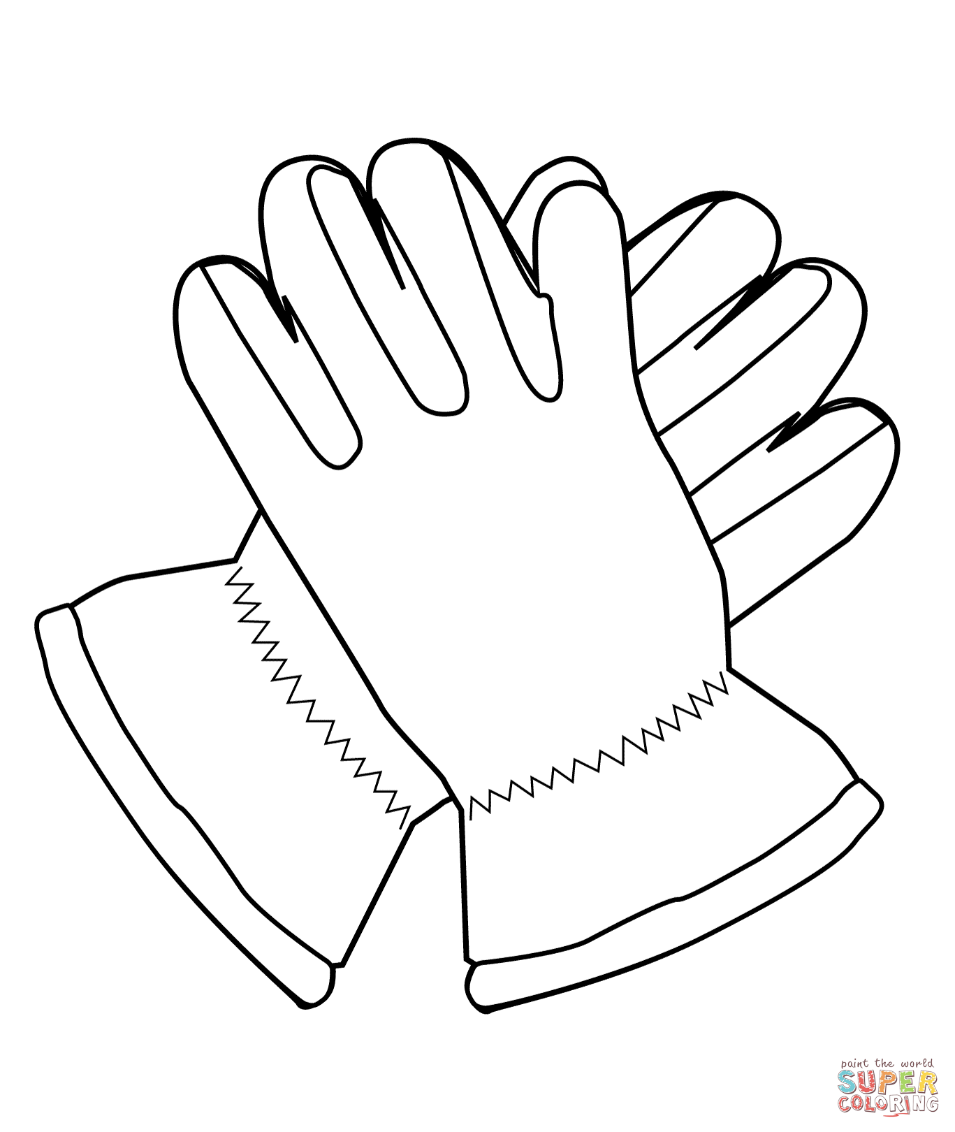 1367x1620 Clothes And Shoes Coloring Pages Free Coloring Pages Clothes