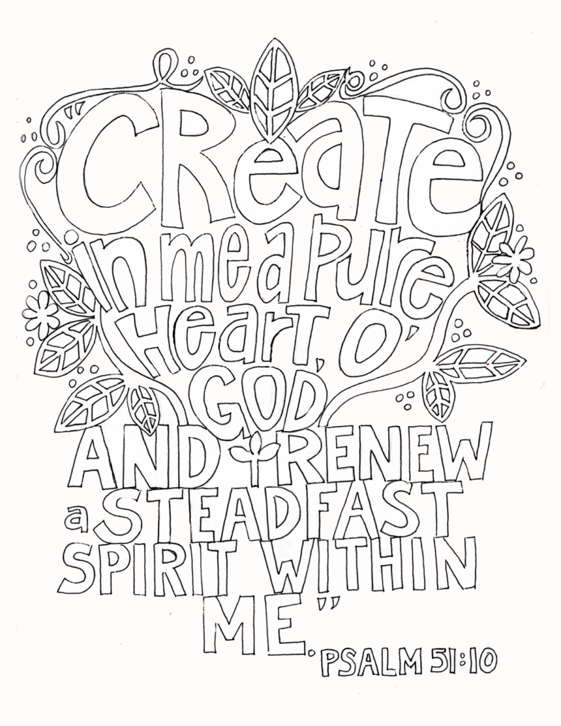 791x1024 I Have Been Under The Weather This Weekend So A Coloring Page Was