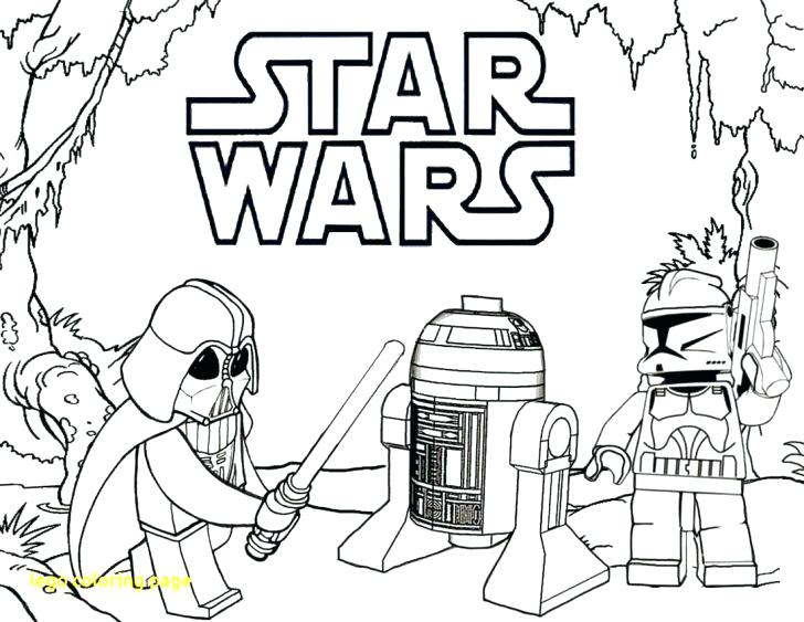 728x563 Coloring Pages For Adults Easy Blowing Stock Photos Royalty Free