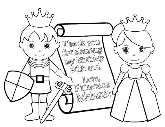 570x441 Coloring Pages Online Disney Pin By On Father And Son Blow Shofar