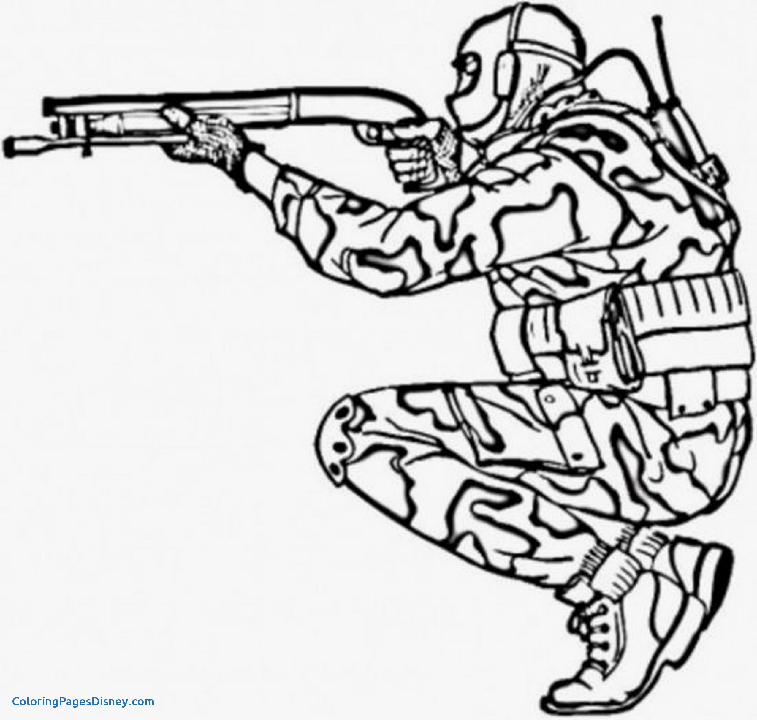 2550x2425 Shooting Sports Coloring Pages Beautiful Printable Coloring Pages