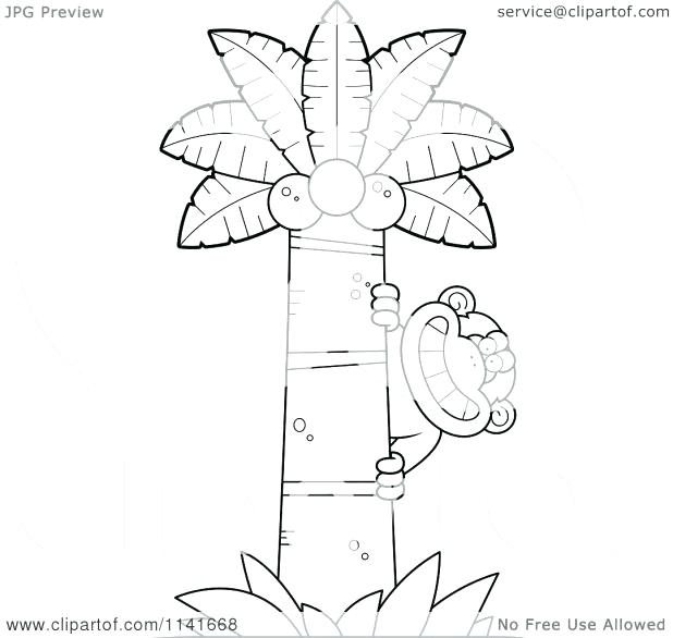 618x586 Outstanding Shooting Stars Coloring Pages Usedauto.club