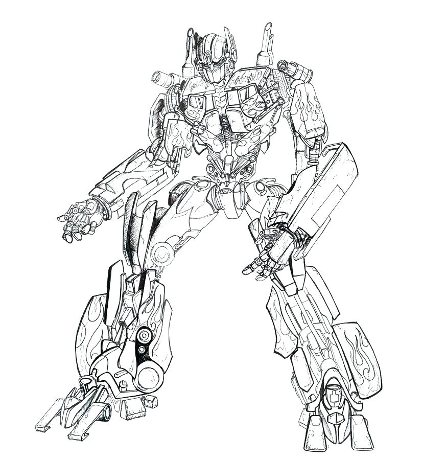 828x900 Coloring Pages To Color Online For Free For Adults Plus Free
