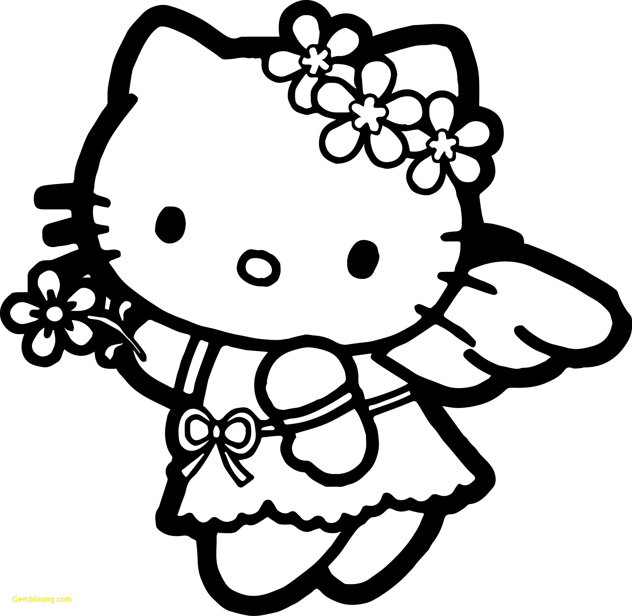 2059x2008 Freehootingtar Coloring Pages Page Colouring Convenientketches