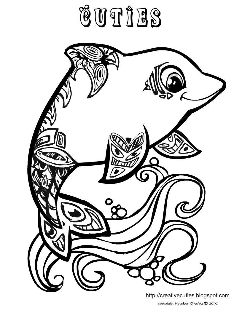 816x1056 Plain Ideas Littlest Pet Shop Coloring Pages Fabulous Mmvc