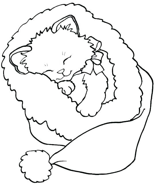 540x644 Puppy Color Page Dalmatians Puppy Coloring Page Littlest Pet Shop