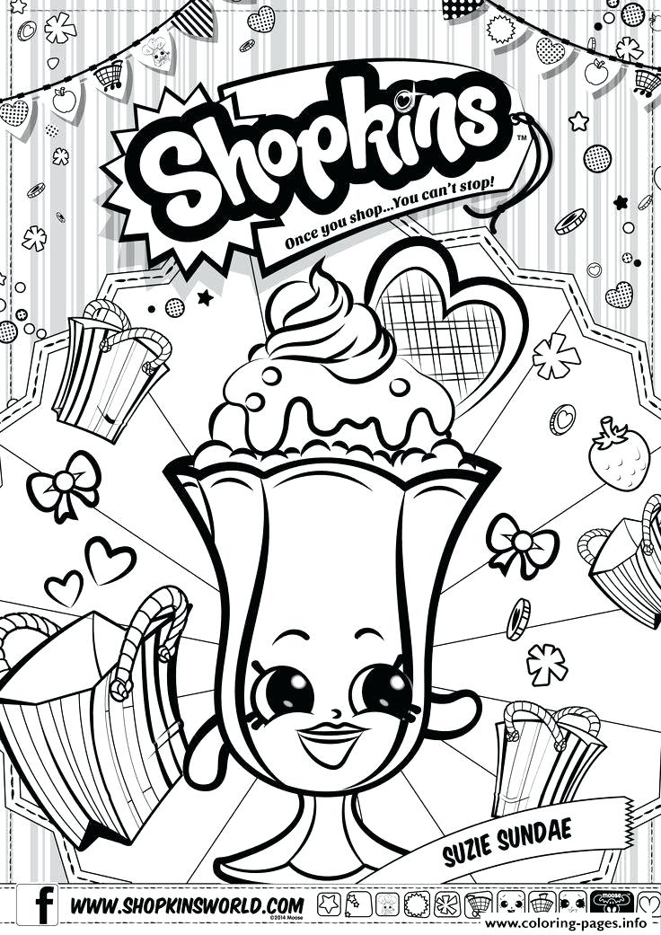 736x1041 Shopkin Coloring Pages Snow Crush Season 1 Shopkin Coloring Pages