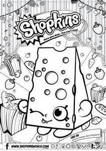 211x300 Imagen Relacionada Girl Party Theme Ideas Shopkins