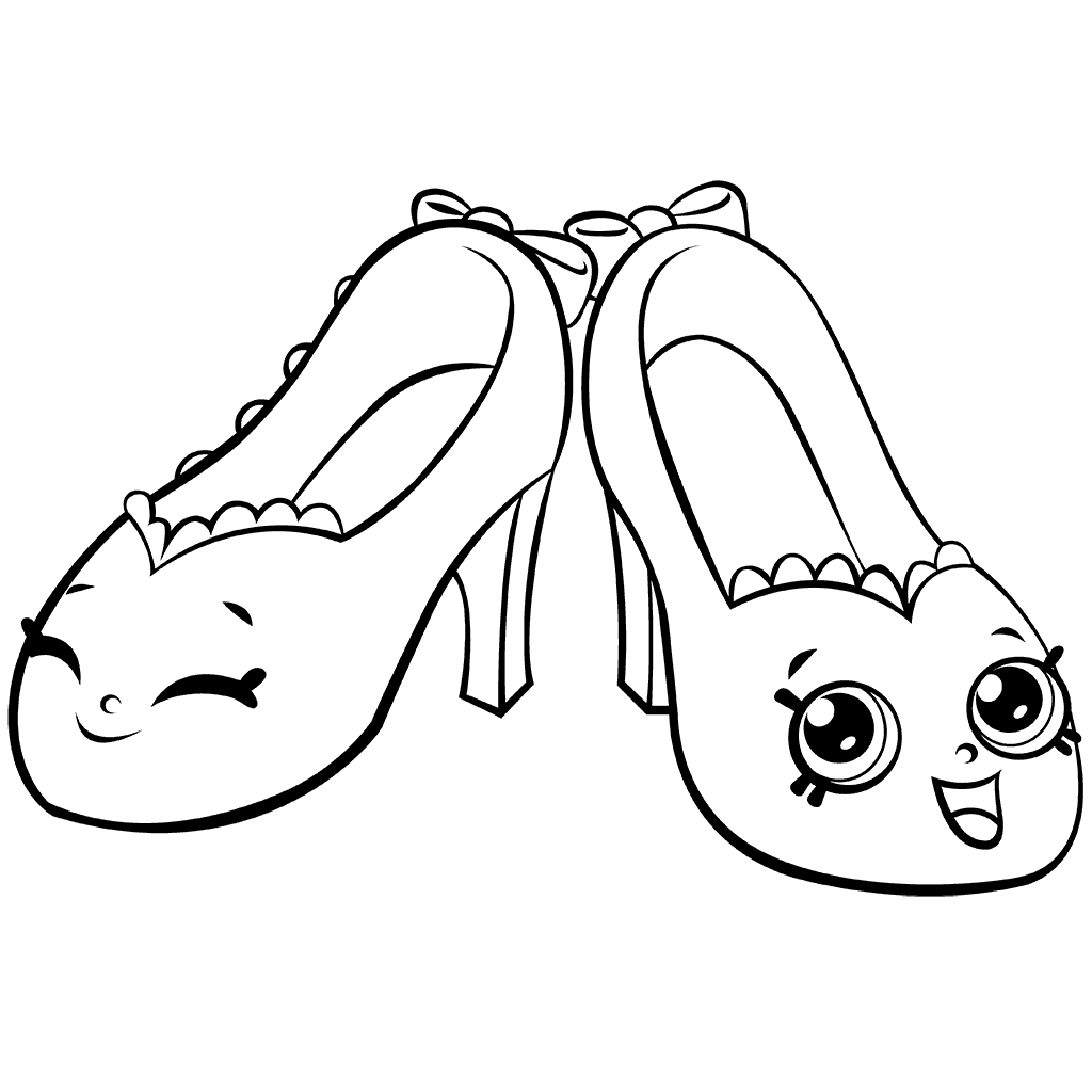 1024x1024 Shopkins Coloring Pages 71 Coloring Pages For Kids