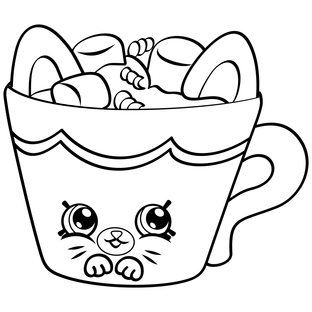 1024x1024 Coloring Pages Archive