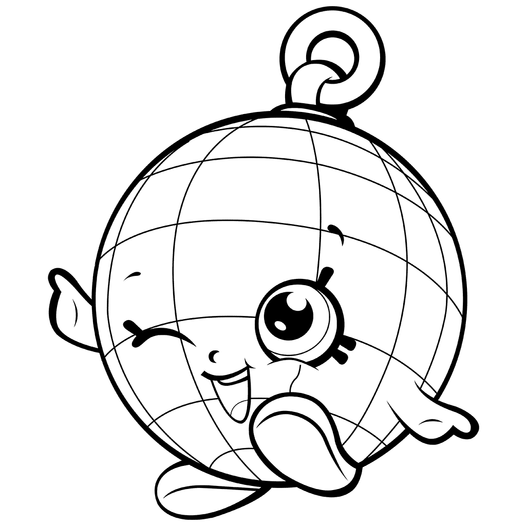 1024x1024 Shopkins Coloring Pages 70 Coloring Pages For Kids