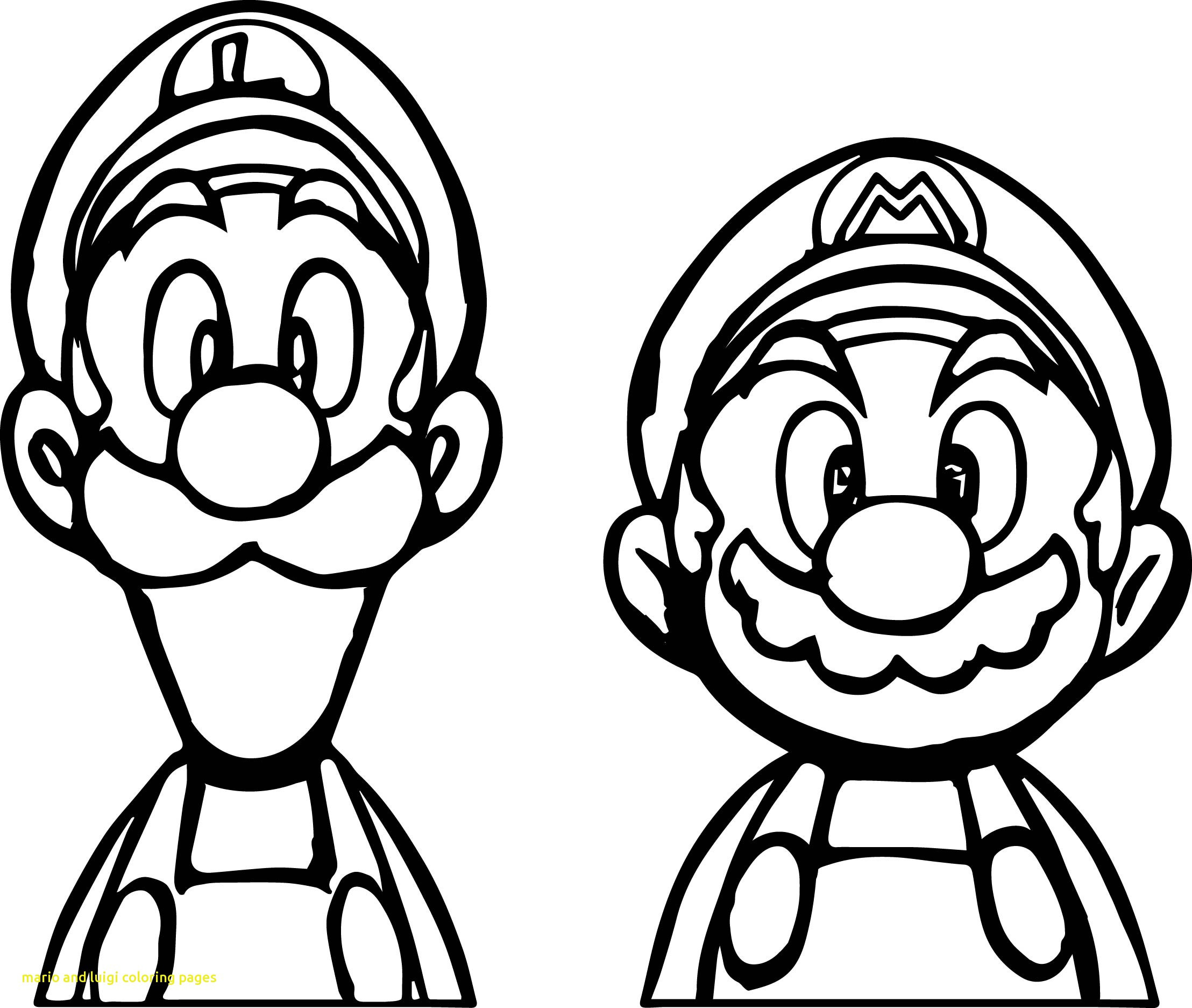 2216x1873 Shopkins Coloring Pages Cheeky Chocolate