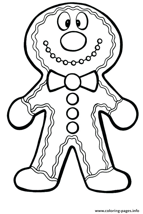 583x873 Cookie Coloring Pages If Shopkins Cookie Coloring Pages