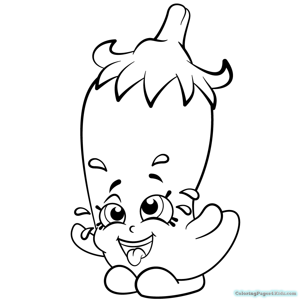 1024x1024 Shopkins Coloring Pages Season 2 Limited Edition Coloring Pages