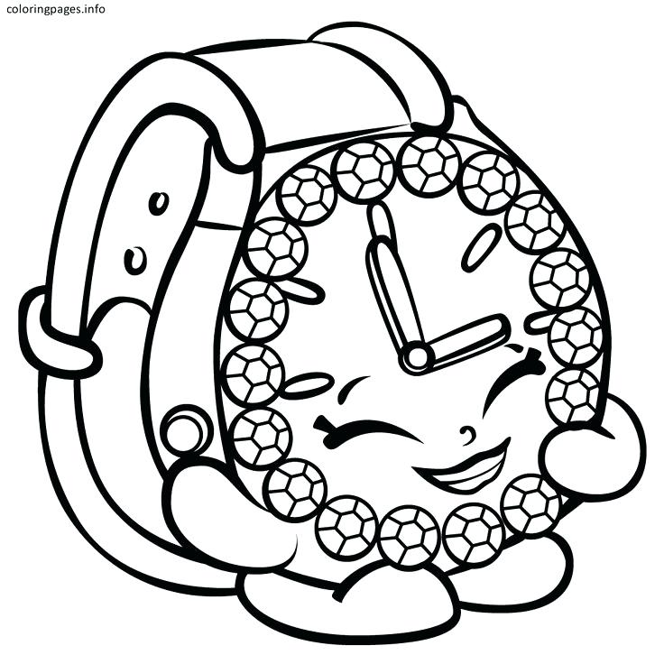 736x736 Shopkins Coloring Pages Coloring Pages Season 2 Shopkins Coloring
