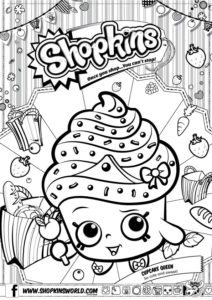 212x300 Shopkins Free Downloads