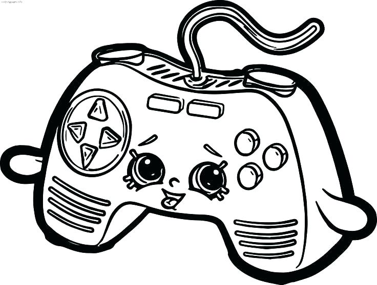 736x558 Shopkins Coloring Pages Pdf Coloring Pages S Printable Coloring