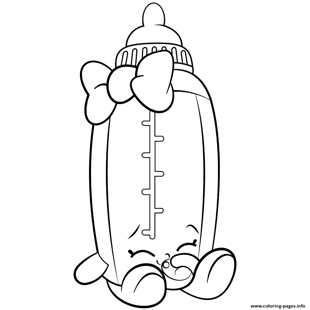 1024x1024 Fresh Baby Shopkins Coloring Pages Design Printable Coloring Sheet