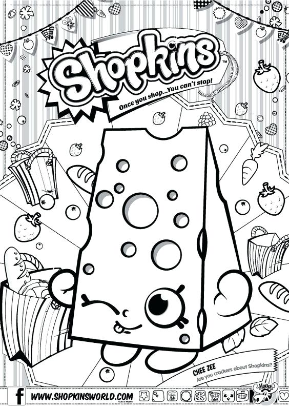 564x798 Shopkins Coloring Pages Lips Coloring Page Lips Coloring Page