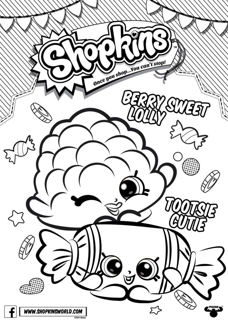 764x1080 Httpcolorings.coshopkins Coloring Pages Snow Crush