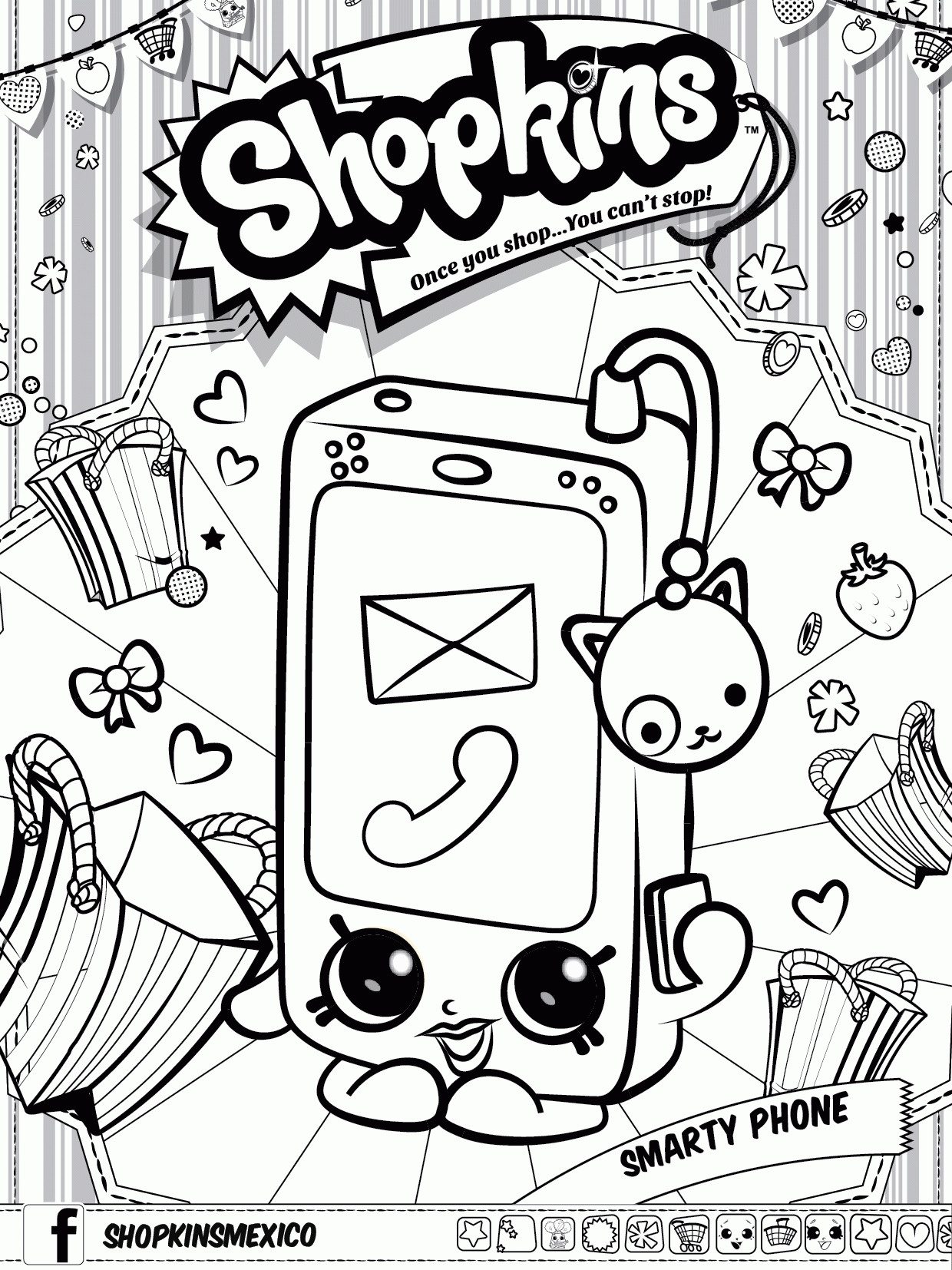 1240x1654 Best Solutions Of Shopkins Coloring Pages Snow Crush For S Hopkins
