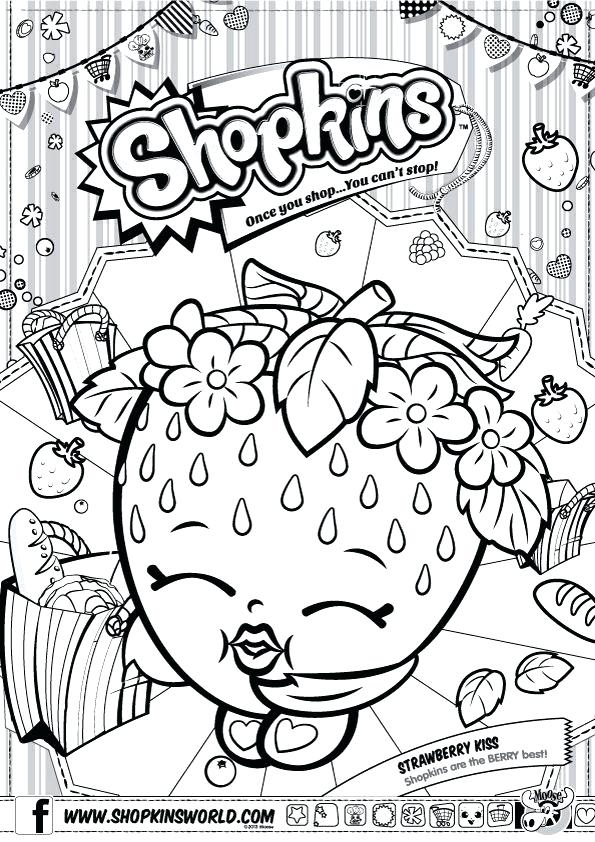 595x842 Coloring Pages Shopkins Free Shopkins Coloring Pages Pdf Edusmart.co