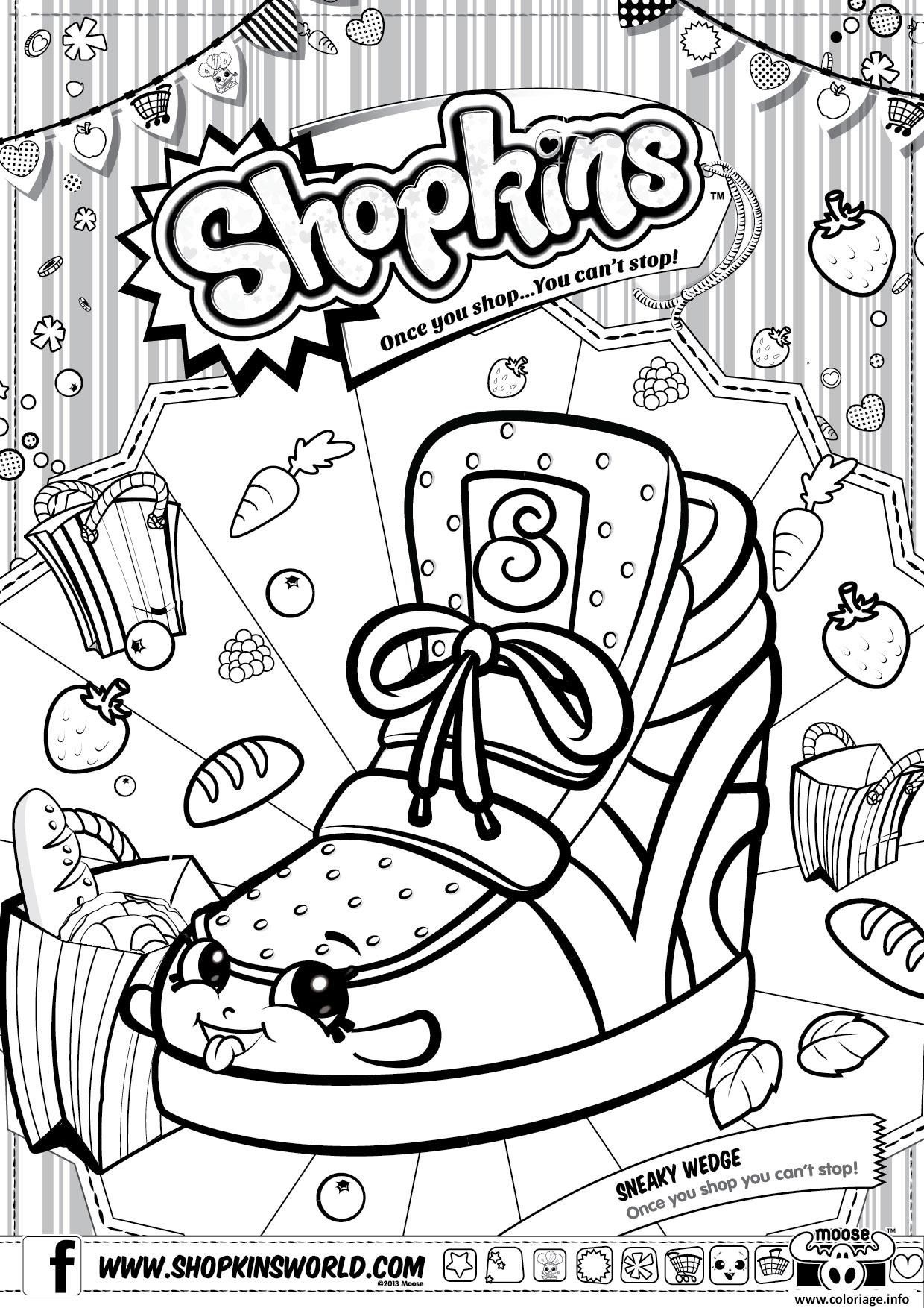 1240x1754 Free Printable Coloring Pages Shopkins Download Coloring Worksheets