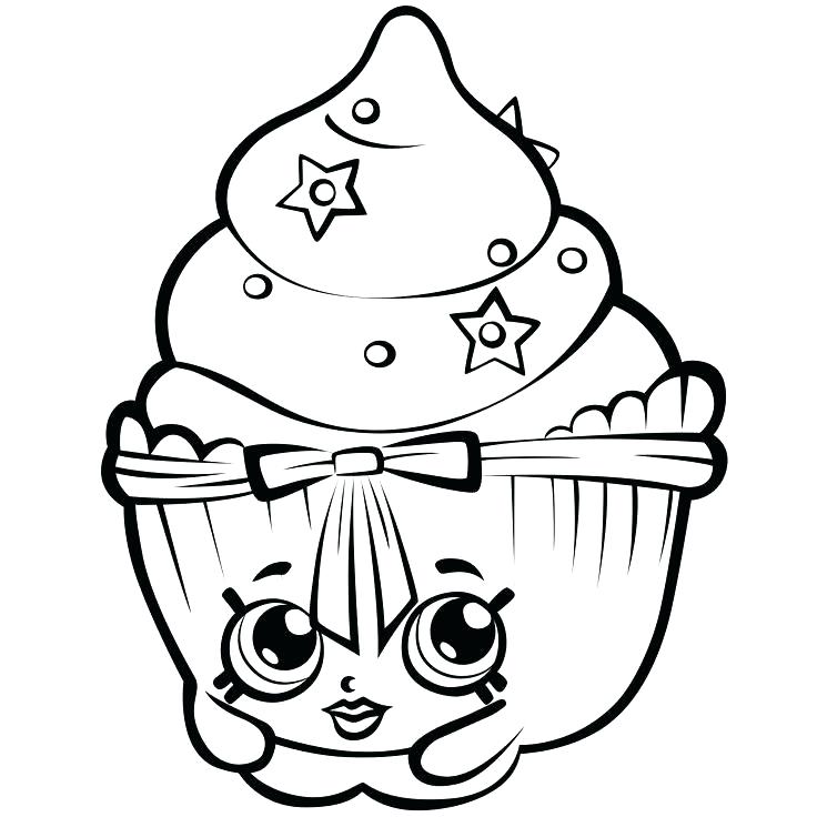 736x736 Free Shopkin Printables