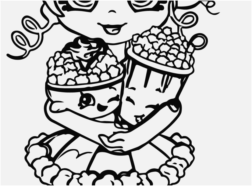 827x609 Coloring Pages Of Faces Shoot Shopkins Girls Coloring Faces