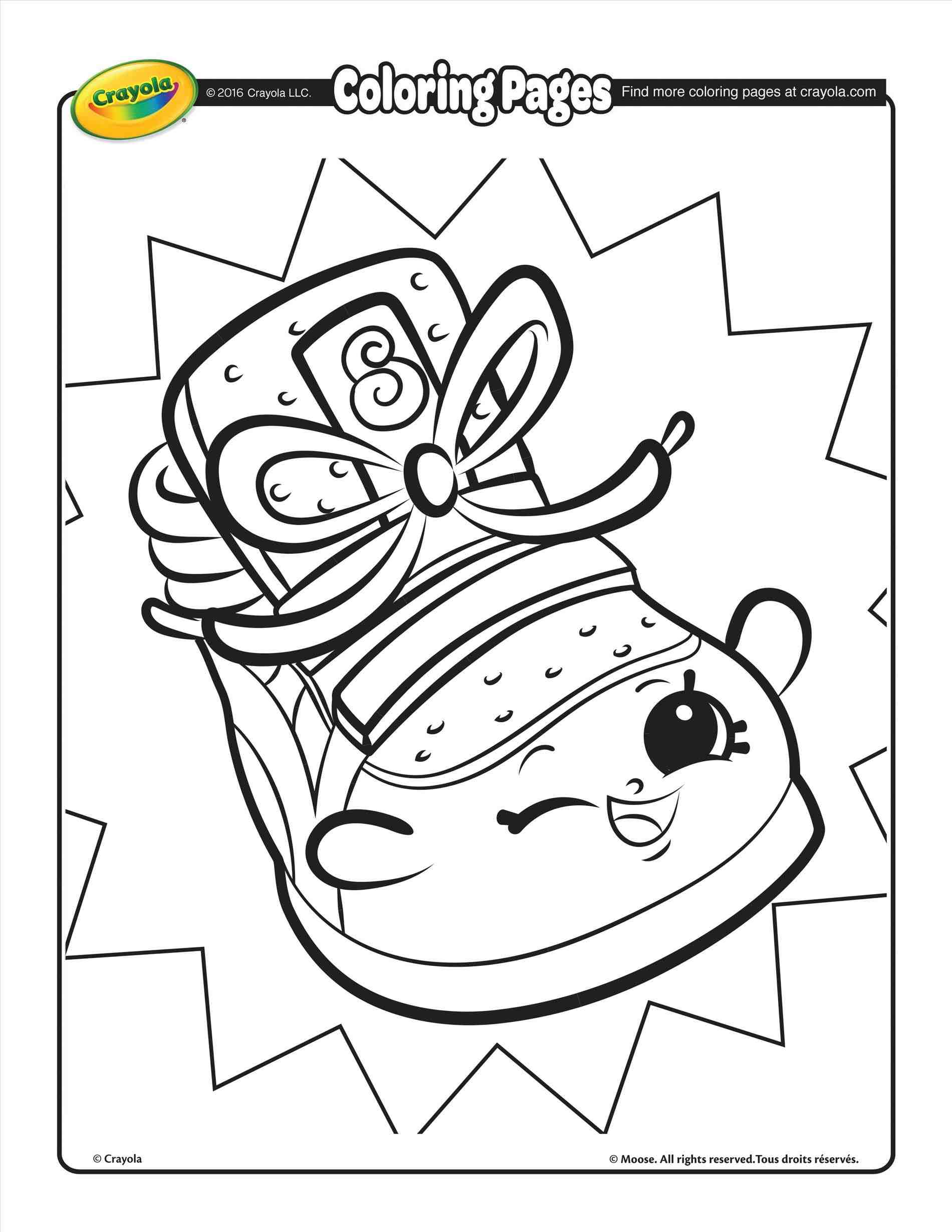 1900x2458 Coloring Pages Home Dollhouse Petkins Surprise Blind Dibujos Para