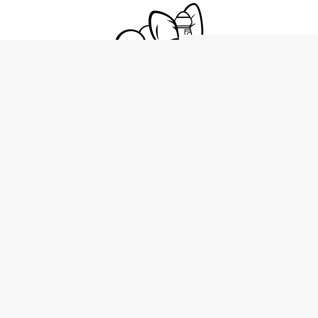 1024x1024 Happy Places Shopkins Coloring Pages Download 2