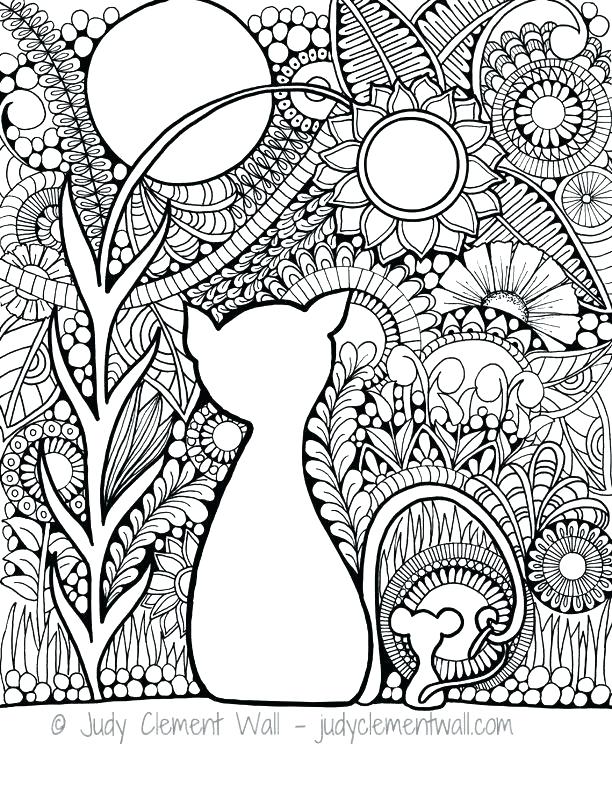 612x792 Shopkins Coloring Pages Lips Coloring Pages Coloring Home Free