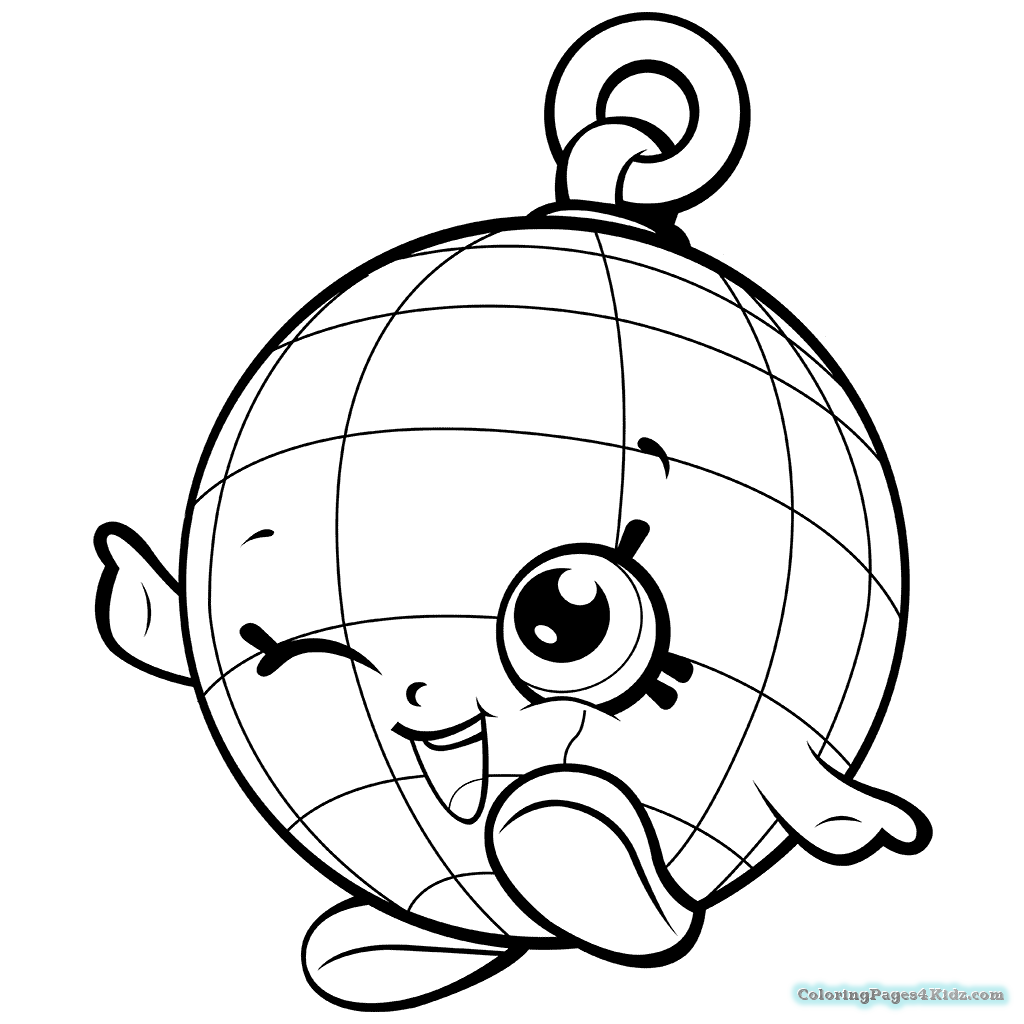 1024x1024 Coloring Pages Shopkins Season 7 Coloring Pages For Kids