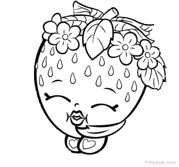 595x556 Lips Coloring Page Lipstick Coloring Pages Lippy Lips Coloring