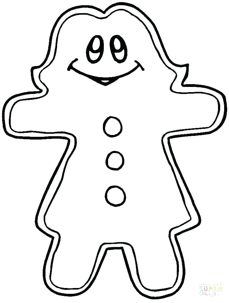 750x990 Lips Coloring Pages Lips Coloring Page With Lips Coloring Pages