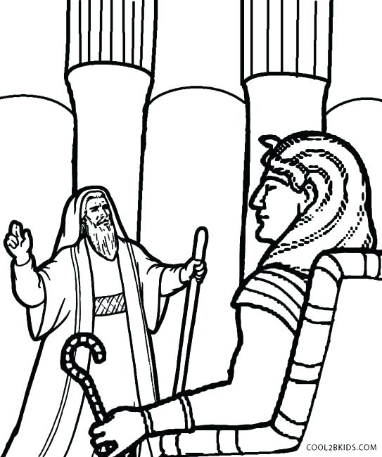 543x650 Lips Coloring Pages Lips Coloring Pages Coloring Pages And Pharaoh