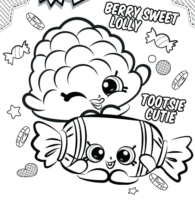 687x706 Mustache Coloring Page Mustache Coloring Page Moustache Coloring