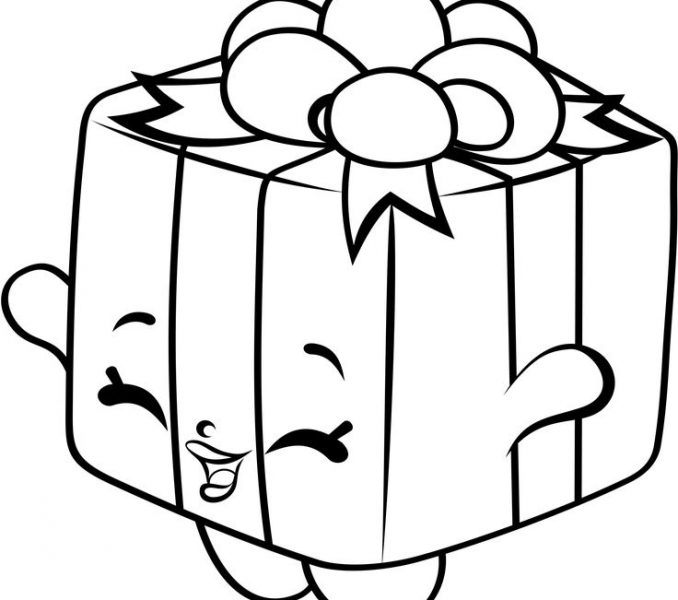 678x600 Coloring Coloring Pages Best 25 Shopkins Coloring Pages Free
