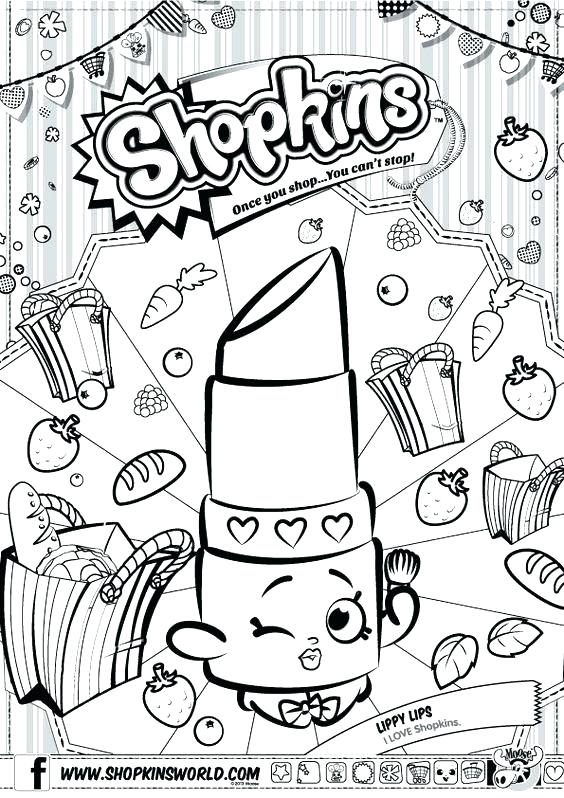 564x798 Petkins Coloring Pages Coloring Pages Cat Snout Season 4 Coloring