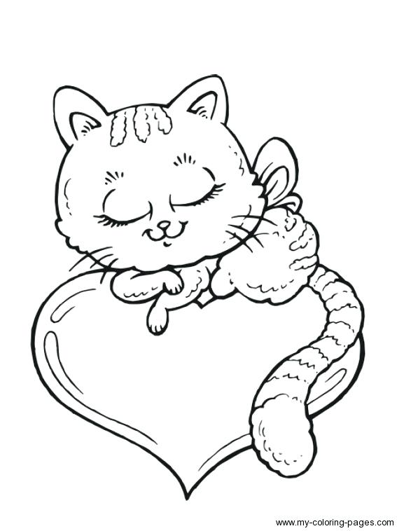567x758 Petkins Coloring Pages Heart Coloring Pages Shopkins Petkins