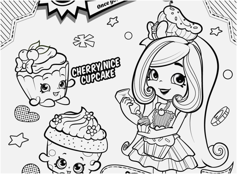 827x609 Xbox 360 Printable Coloring Pages Gallery Shopkins Coloring Sheets