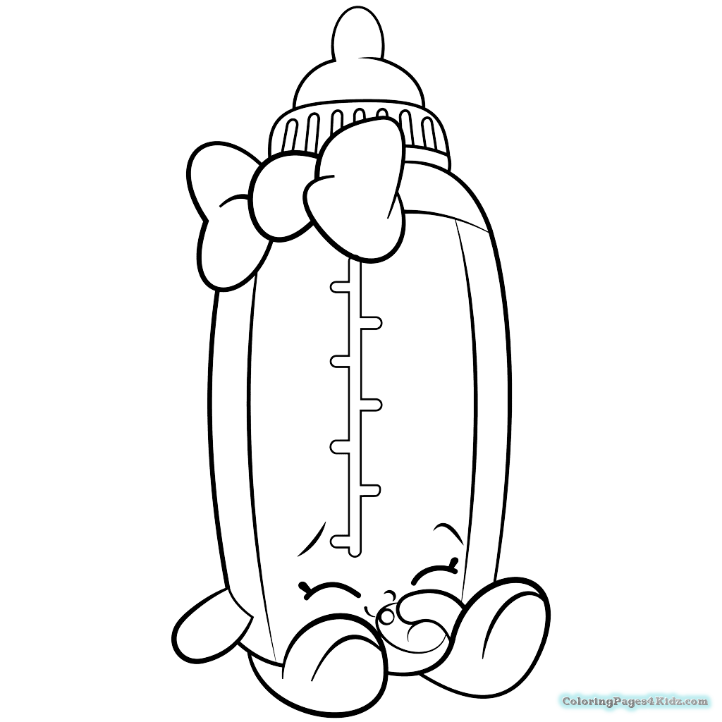 1024x1024 Shopkins Coloring Pages Season 2 Coloring Pages For Kids