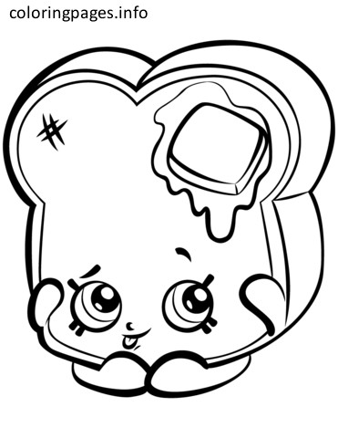 371x480 Cars 3 Coloring Pages Awesome Shopkins Coloring Pages Season 3