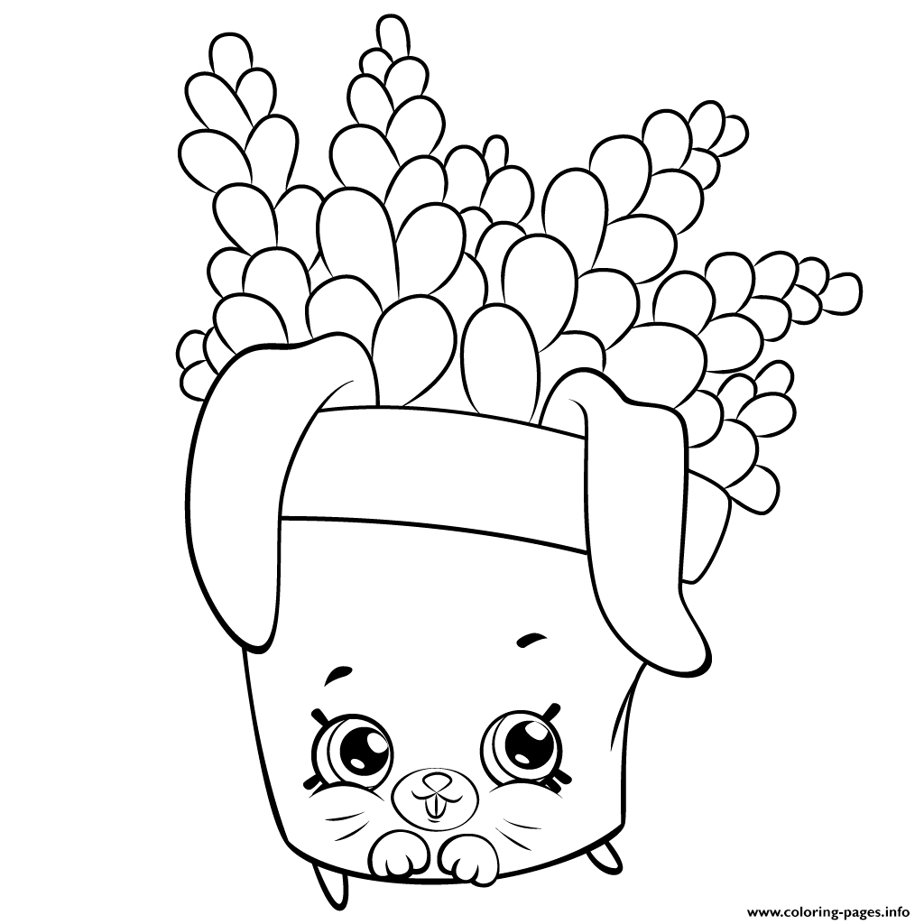 1024x1024 Shopkins Season 5 Coloring Pages Shopies With Shopkins Collections