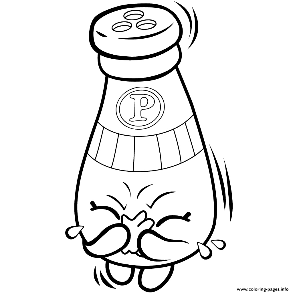 1024x1024 Seasons Colouring Pages Page 6 Duck Coloring Page