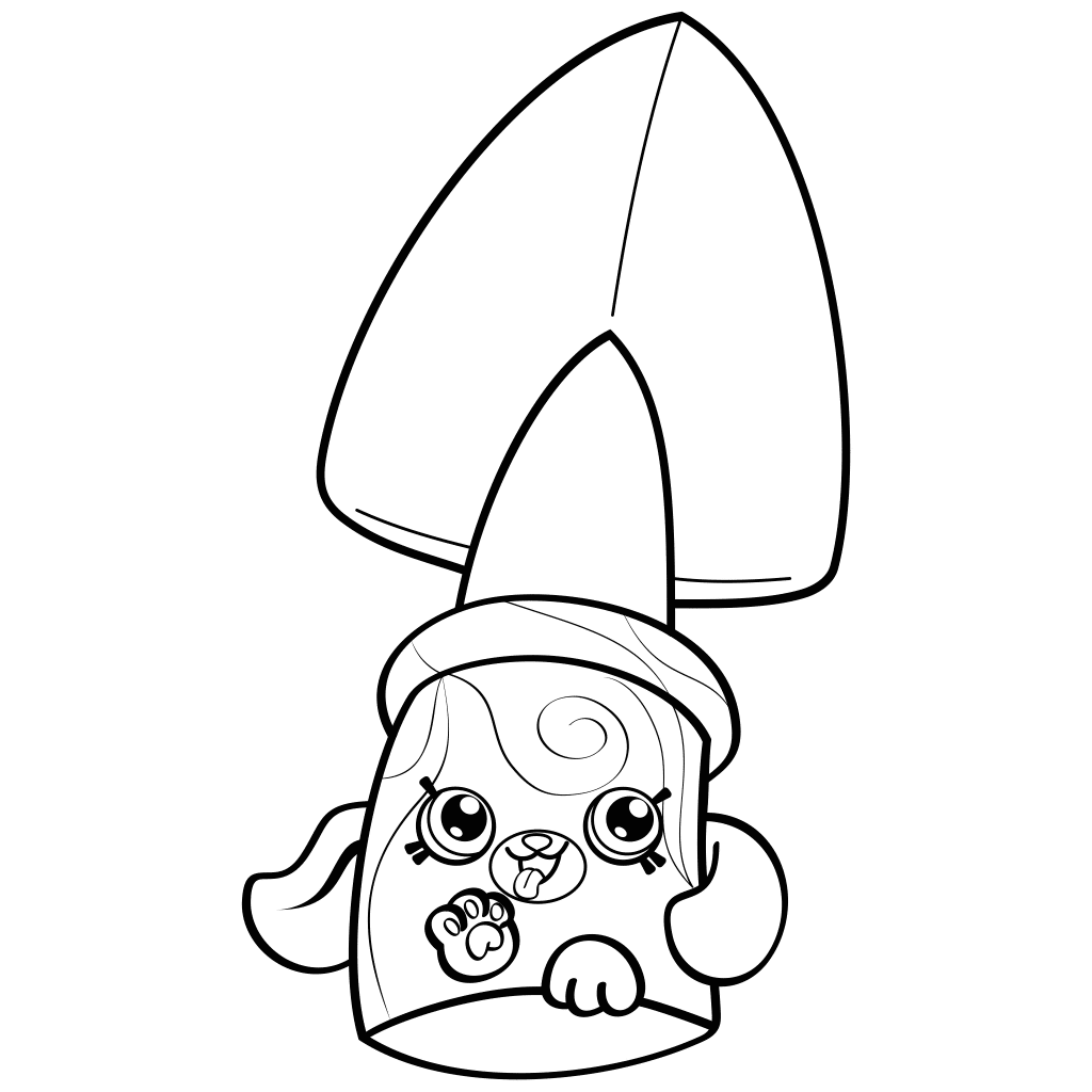 1024x1024 Shopkins